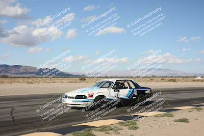 media/Oct-11-2025-Lucky Dog Racing (Sat) [[f5b53147c4]]/4-Third Stint/5-Turn 15 Inside Speed Pans/